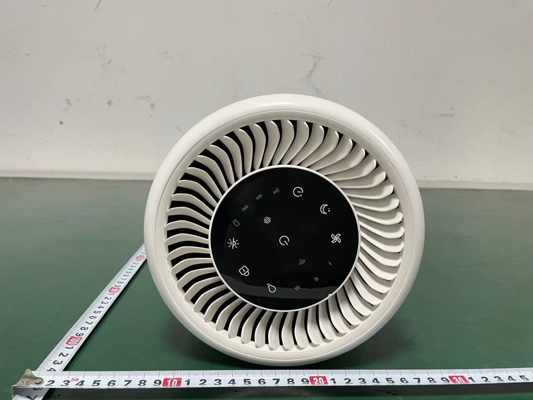 Product image for 2ARBY-CORE-200SB
