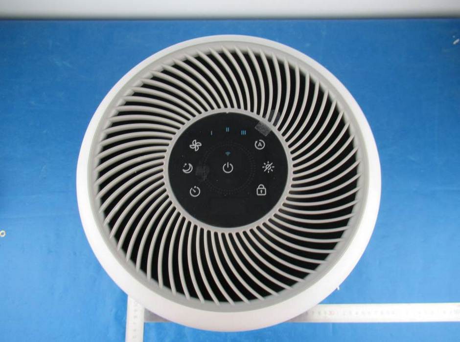 Product image for 2ARBY-CORE-300S