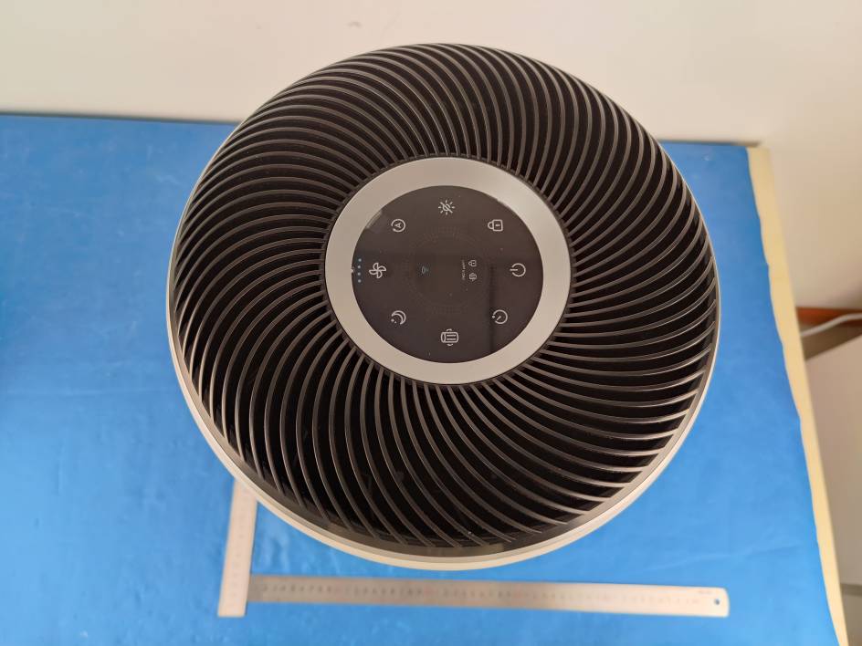 Product image for 2ARBY-CORE400S