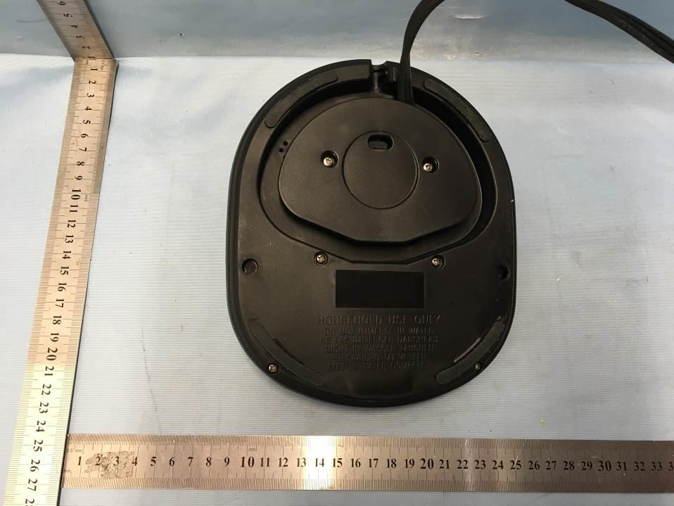 Product image for 2ARBY-CS108-NK