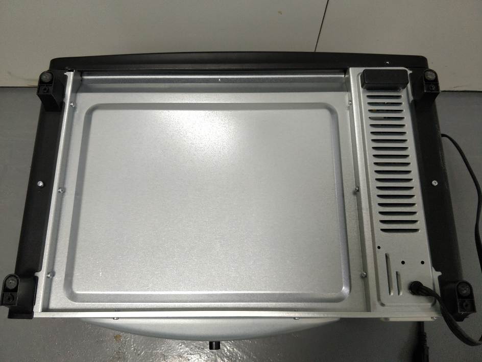 Product image for 2ARBY-CS130-AO