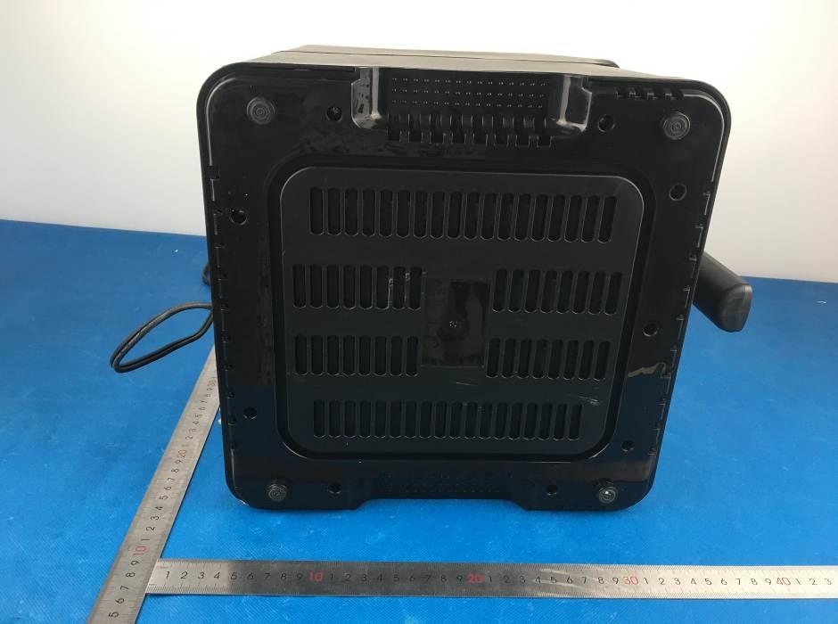 Product image for 2ARBY-CS358-AF