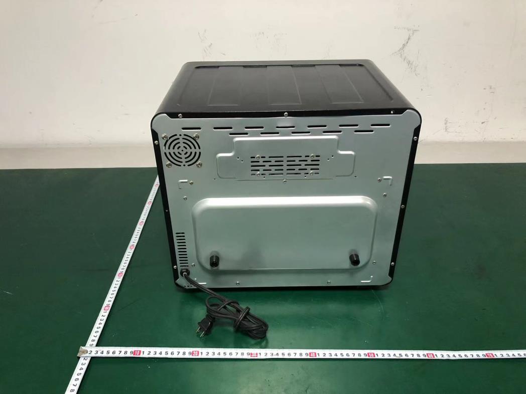 Product image for 2ARBY-CTO-R251S