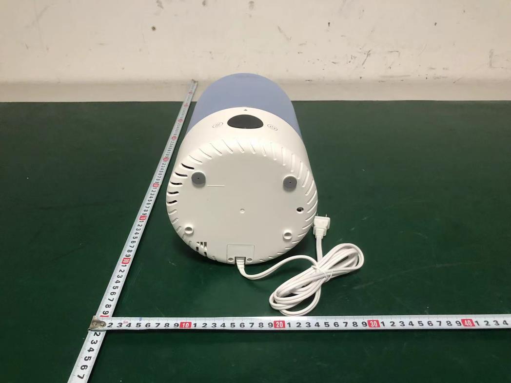 Product image for 2ARBY-DUAL200SA