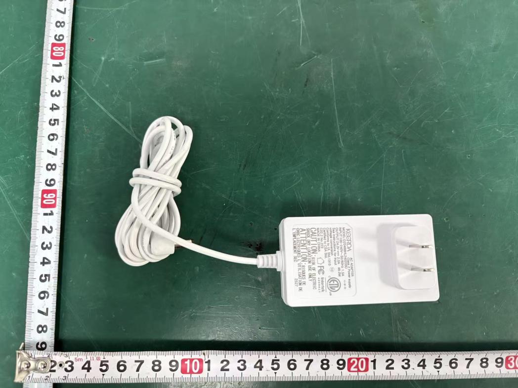 Product image for 2ARBY-LAPV102S