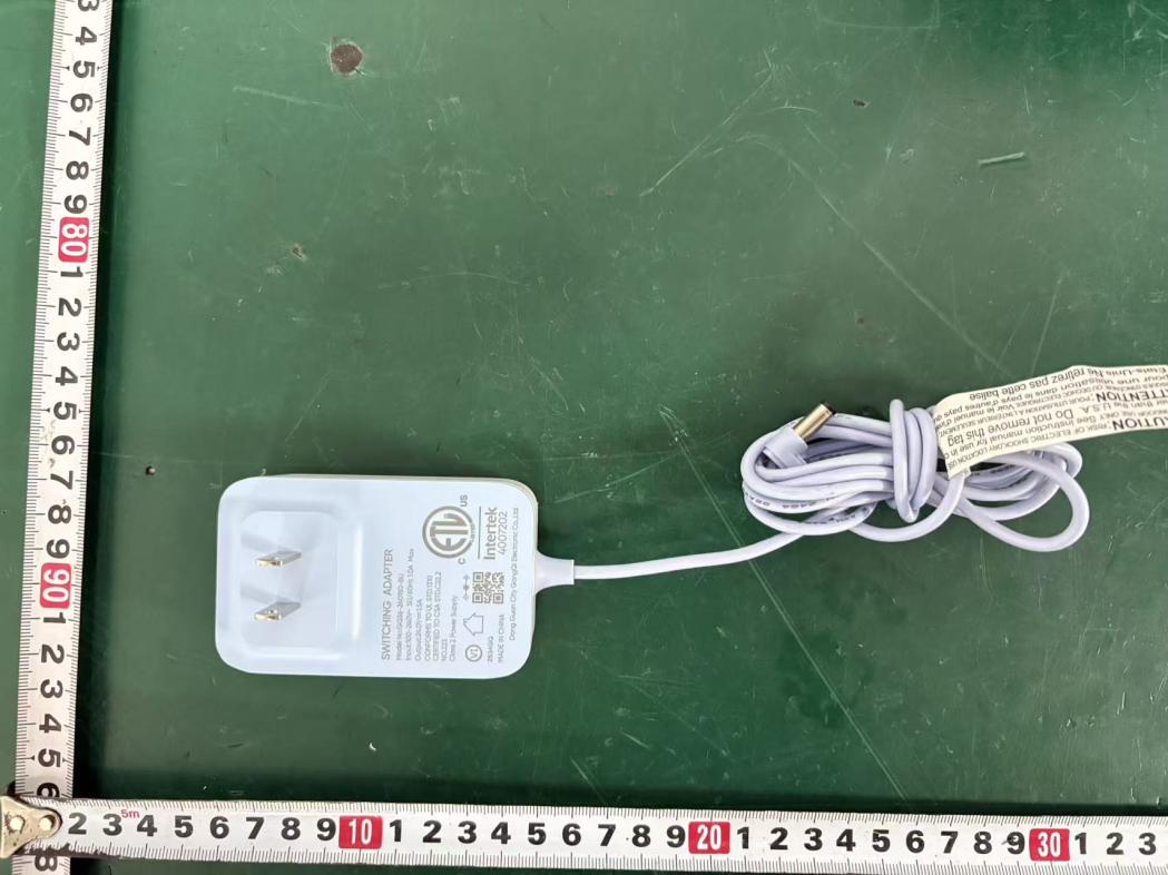 Product image for 2ARBY-LEHS602S