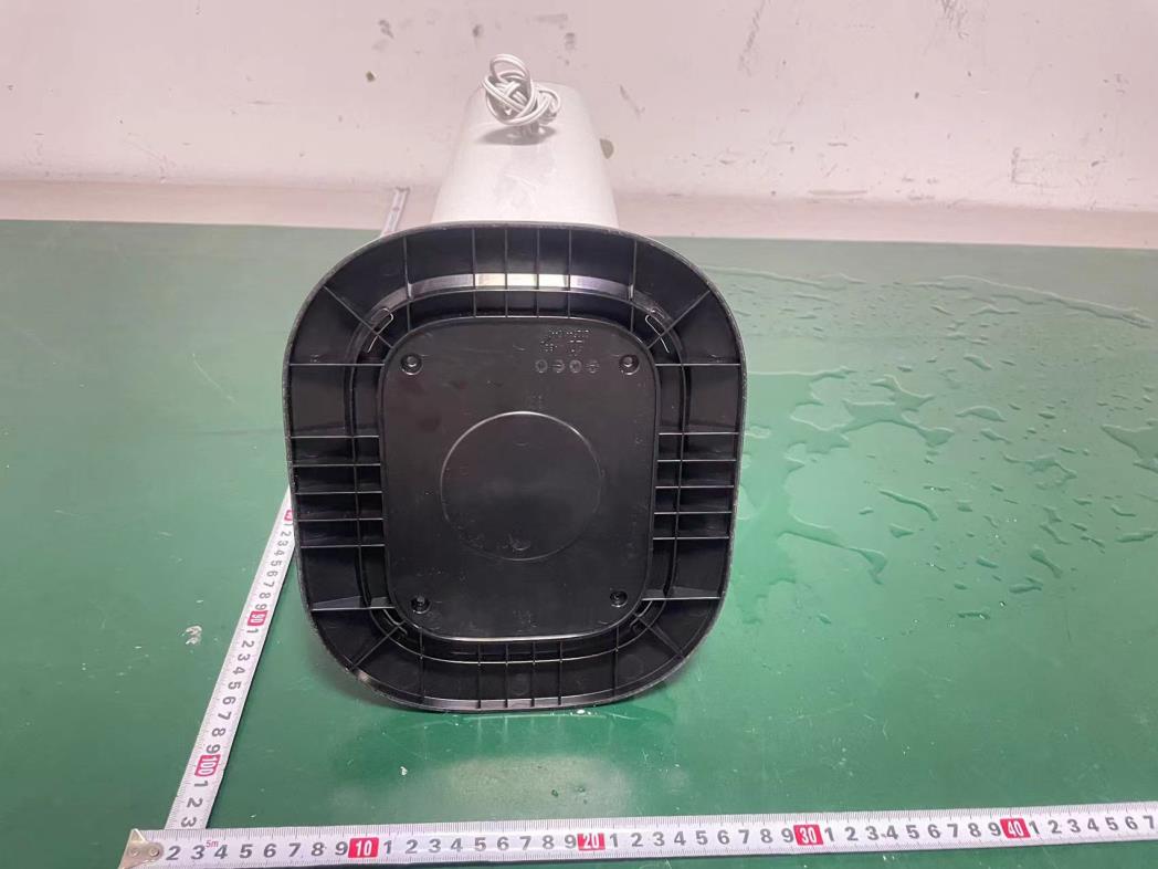 Product image for 2ARBY-M101S