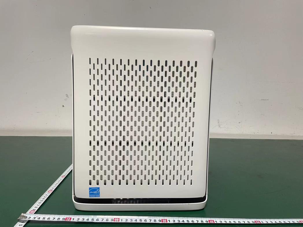 Product image for 2ARBY-VITAL100S