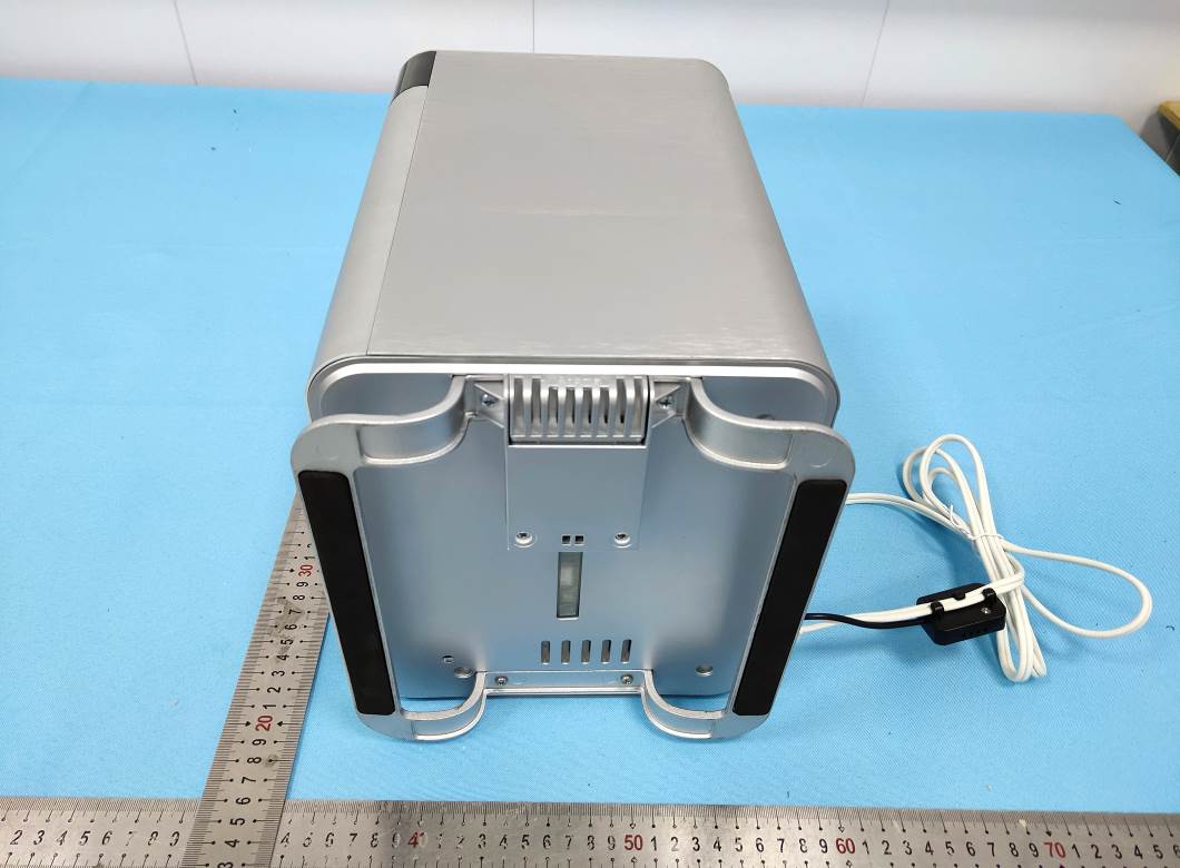 Product image for 2ARBZ-SPS111W