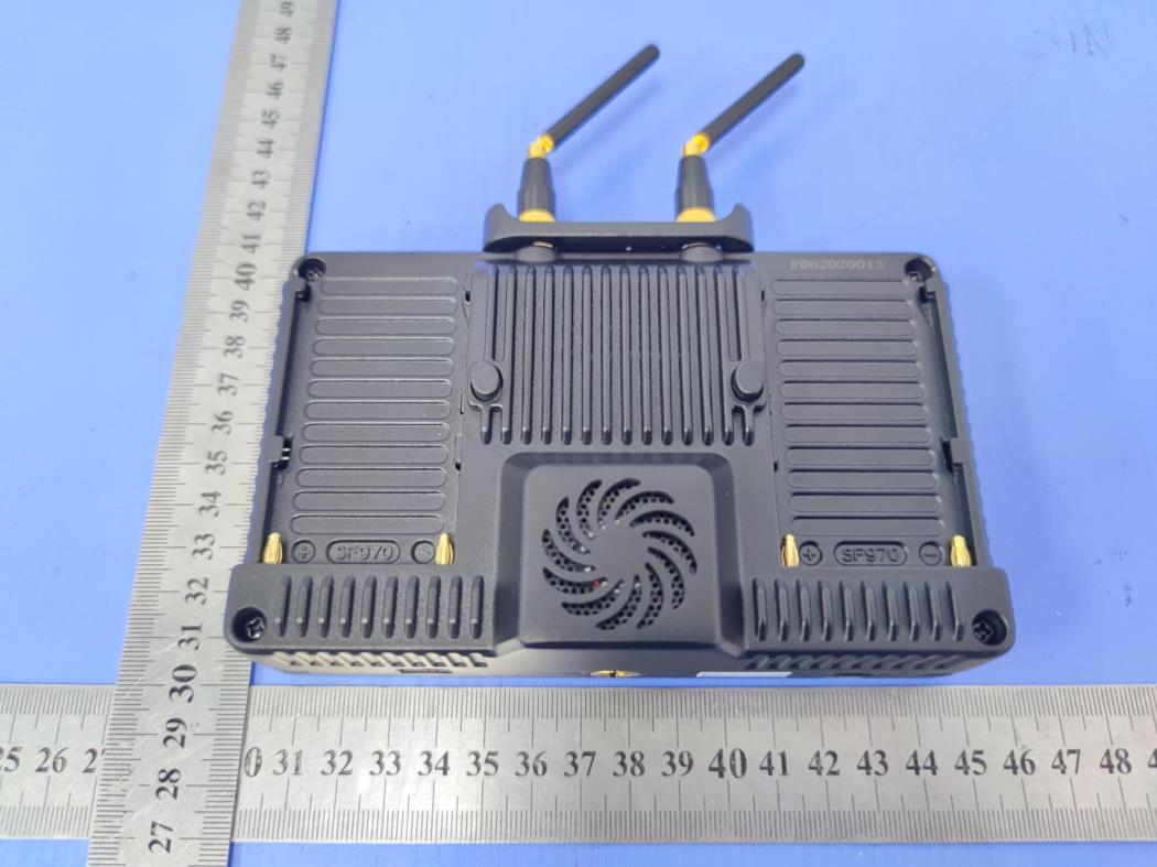 Product image for 2ARC7-FT6FR6