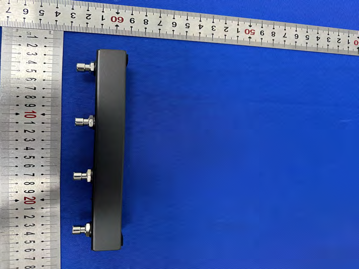 Product image for 2ARCP-CHOCOLATEPLUS