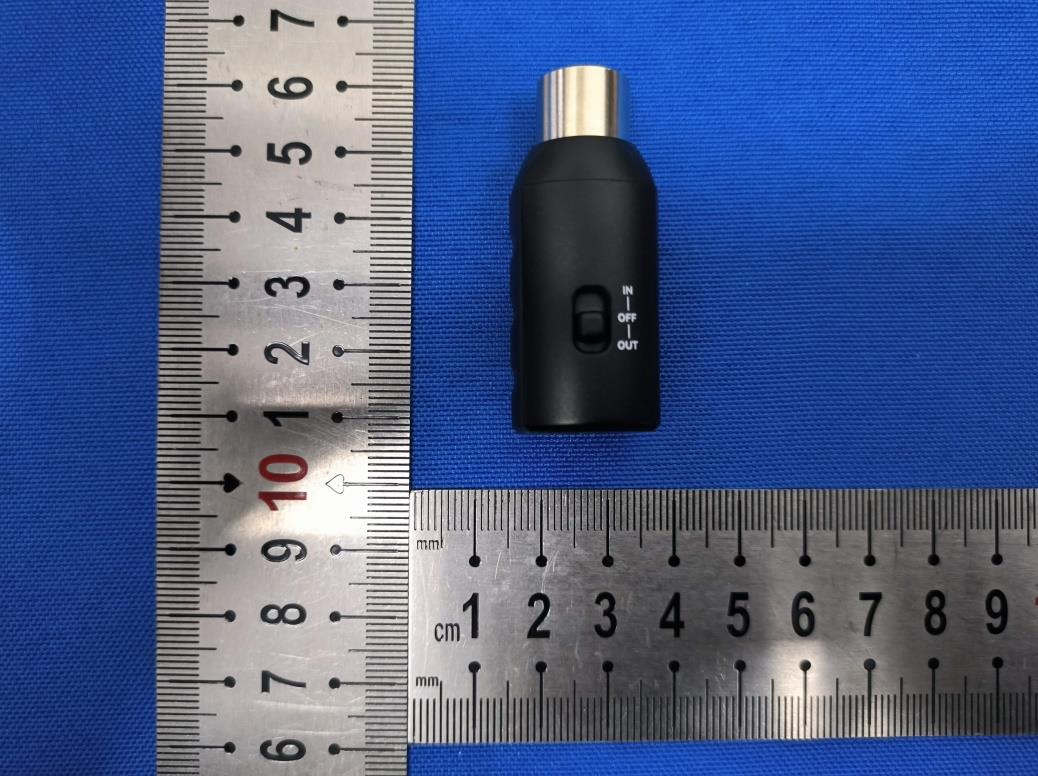 Product image for 2ARCP-SK7