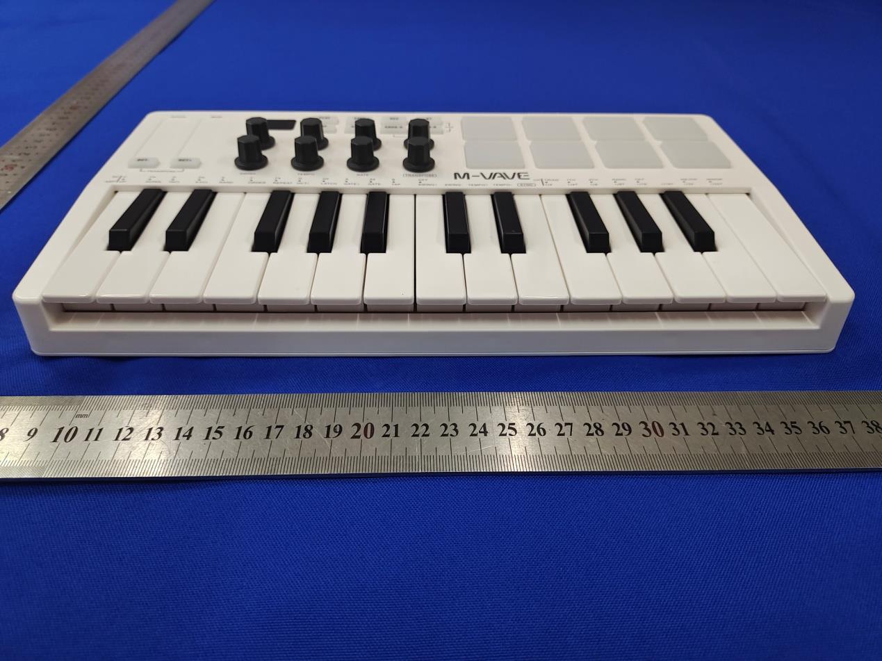 Product image for 2ARCP-SMK-25