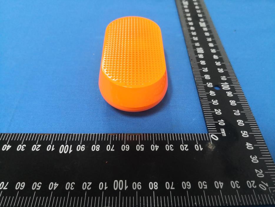 Product image for 2ARD3-LA124