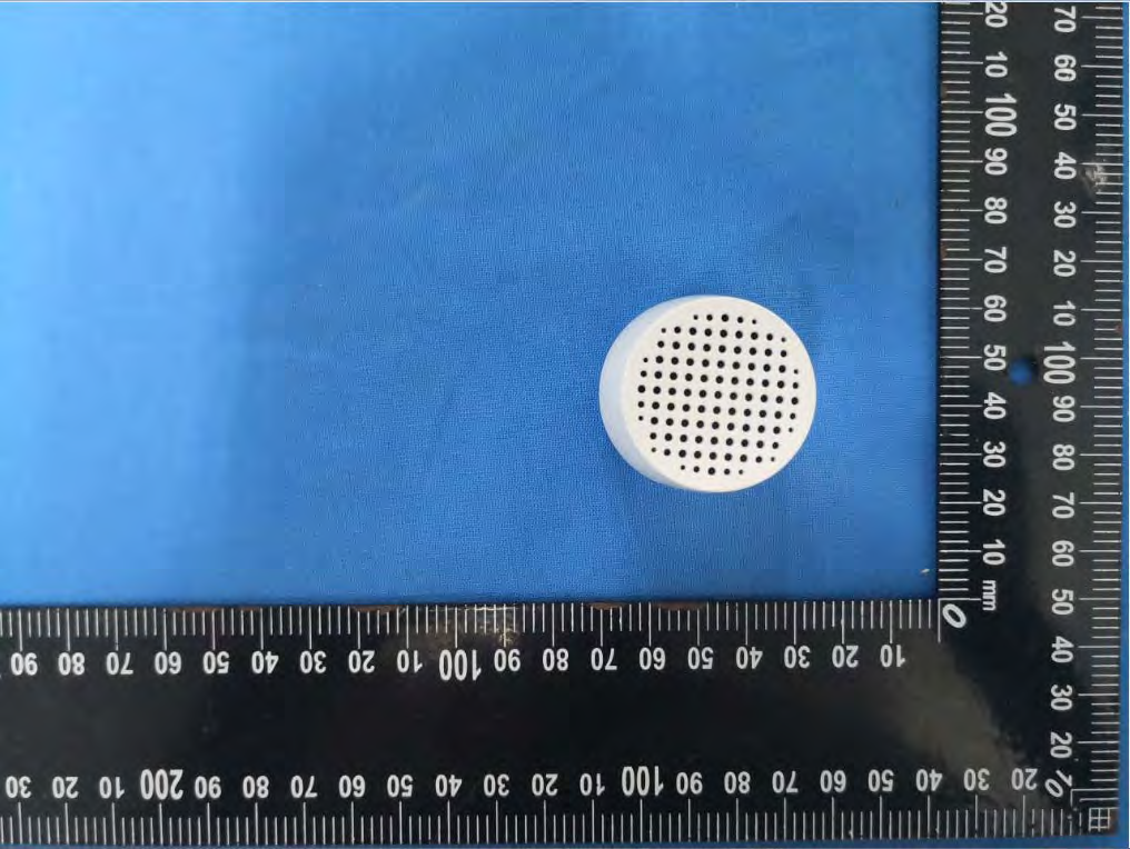 Product image for 2ARD3-LA125