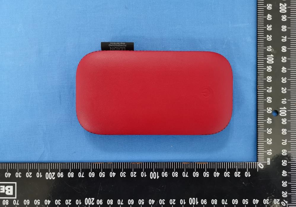 Product image for 2ARD3-LA128