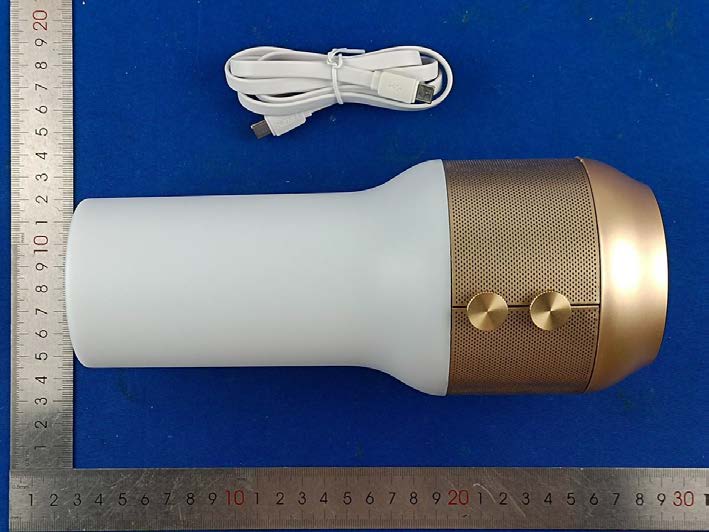 Product image for 2ARD3-LA134