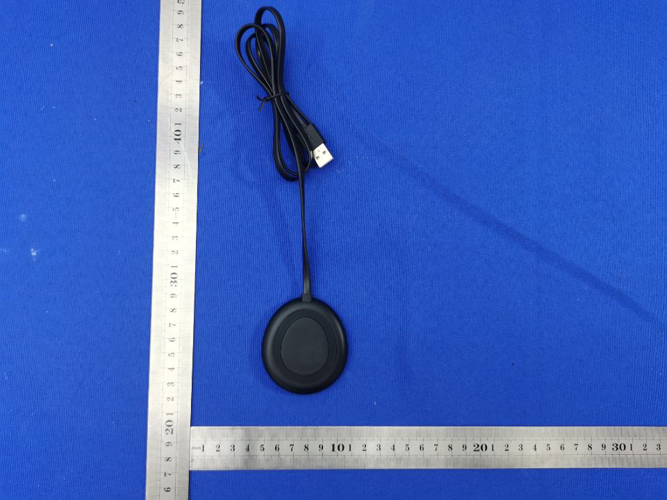 Product image for 2ARD3-LD146