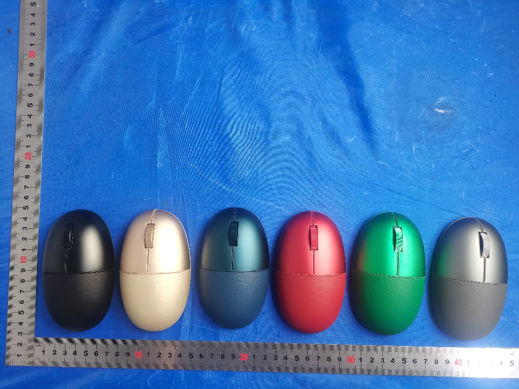 Product image for 2ARD3-LD149