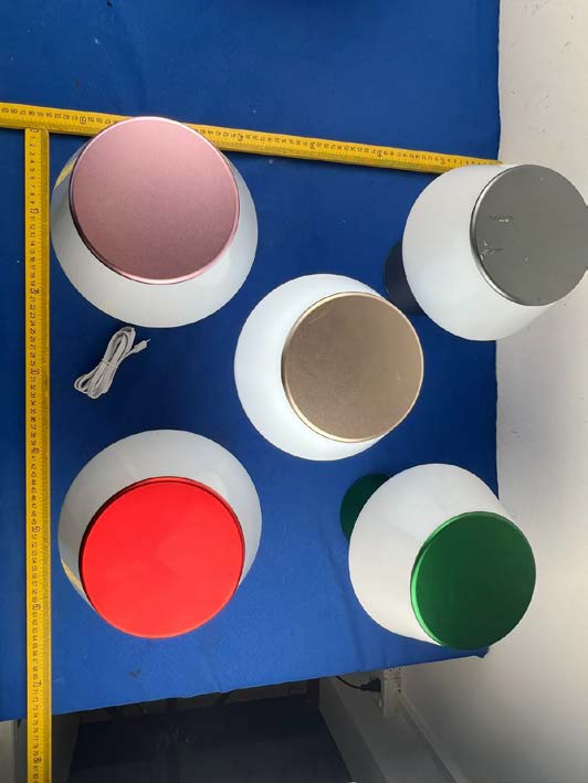 Product image for 2ARD3-LH098