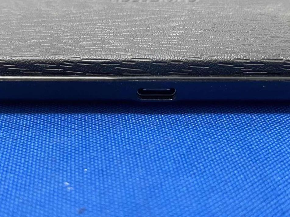 Product image for 2ARDY-T535-S