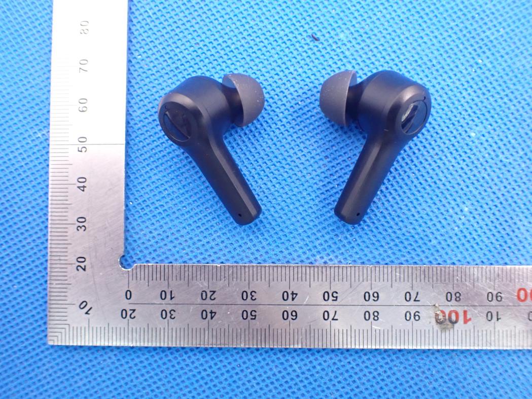 Product image for 2ARDYBH-T01