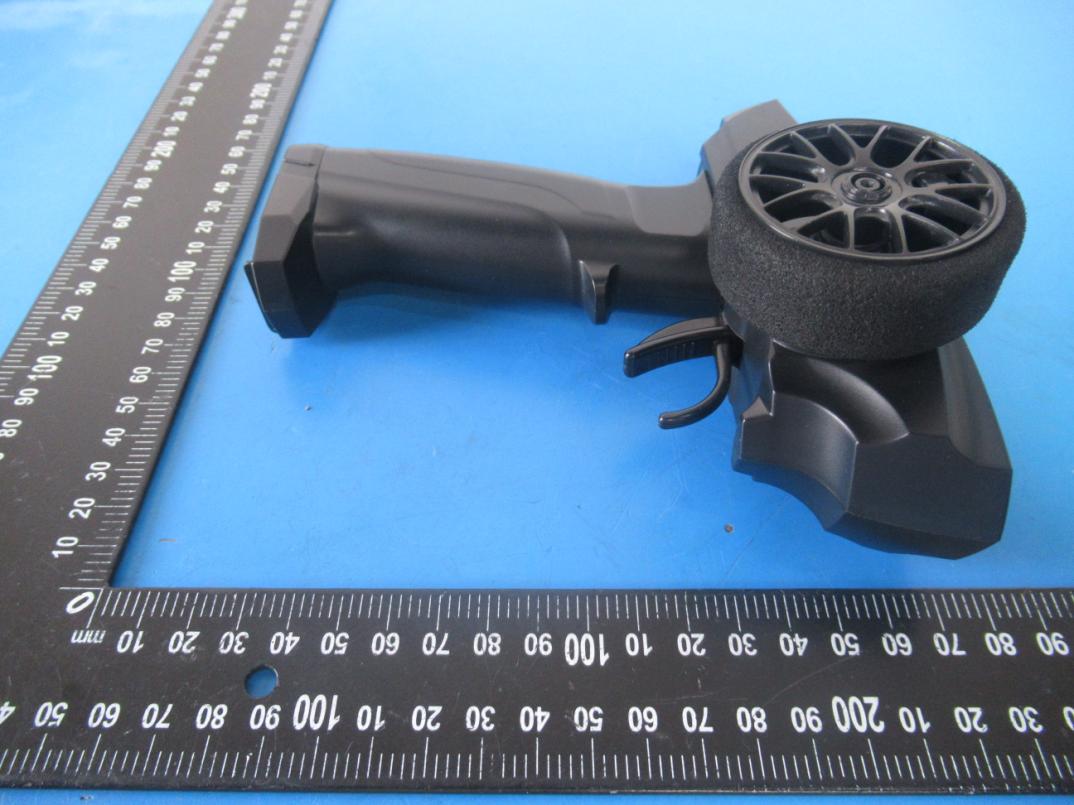 Product image for 2ARE7-P31