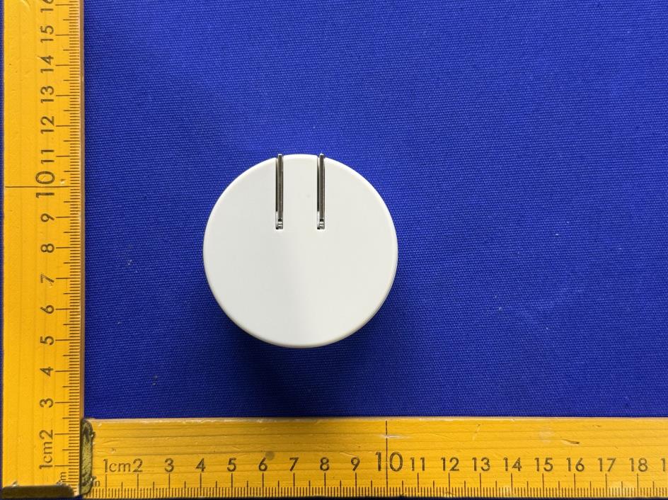 Product image for 2AREB-PBQ22