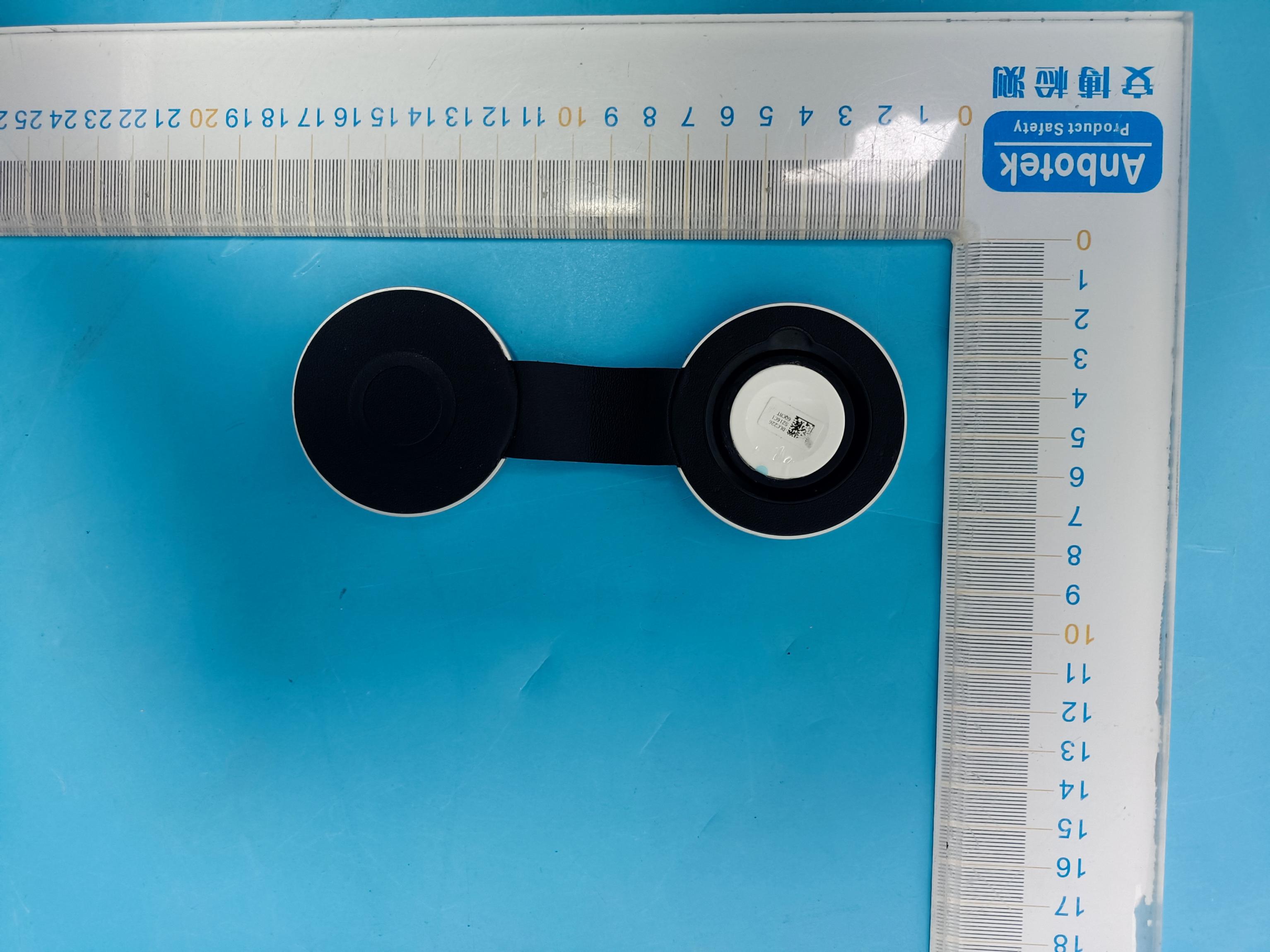 Product image for 2AREB-TS2304