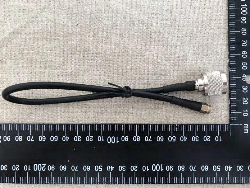 Product image for 2ARED-KLXX000X