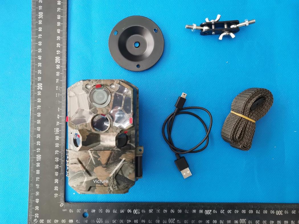 Product image for 2AREL-HC500