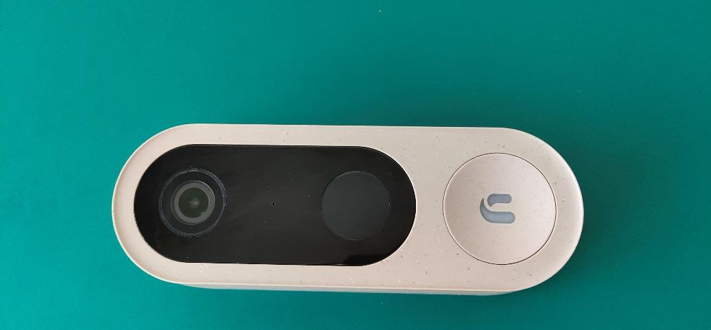 Product image for 2ARER-IPC300
