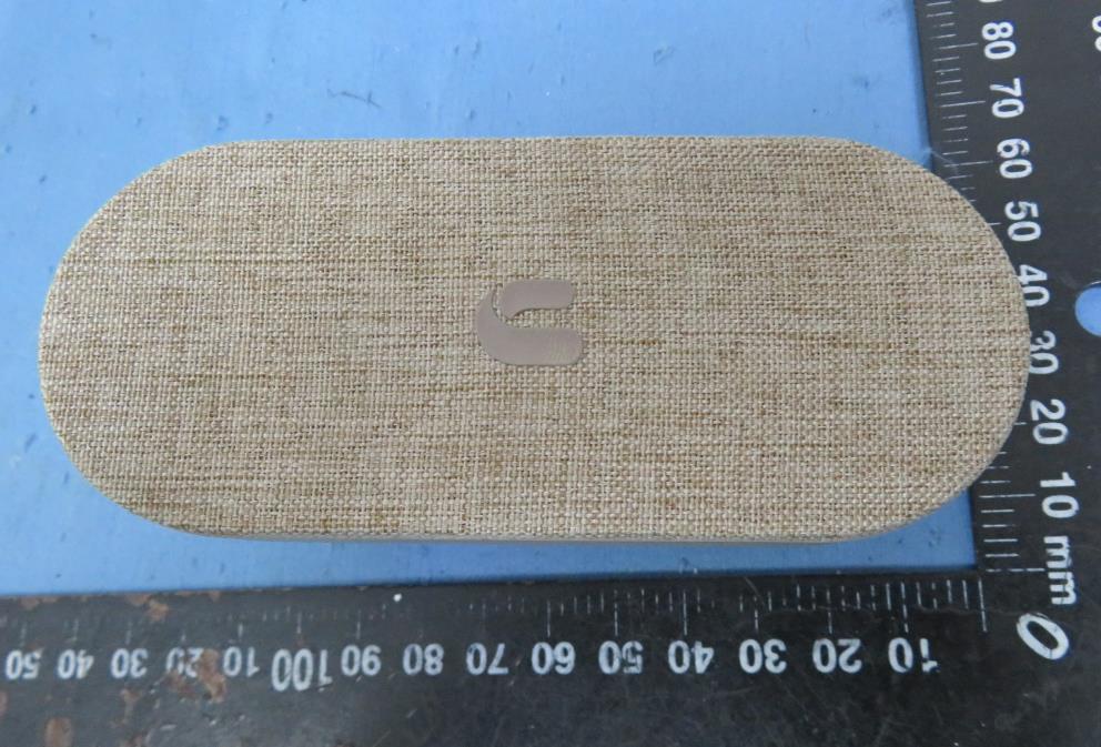 Product image for 2ARER-IPC300H