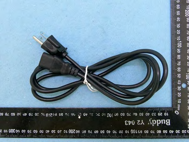 Product image for 2ARF9CSG1K3K