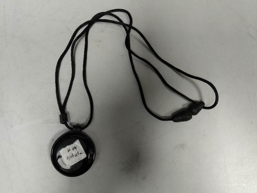 Product image for 2ARFP-EPPH