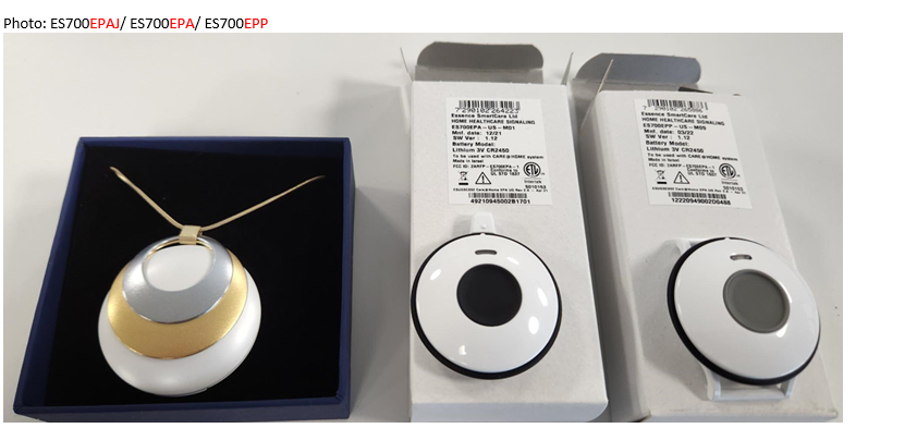 Product image for 2ARFP-ES700EPAJ