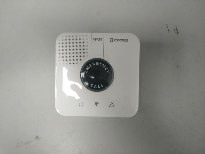 Product image for 2ARFP-ES8502HC-B