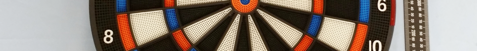 Product image for 2ARFT-SDBA1