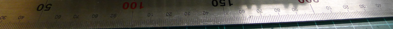 Product image for 2ARFV-ARA5090WFE
