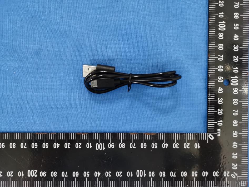 Product image for 2ARFX-SR200