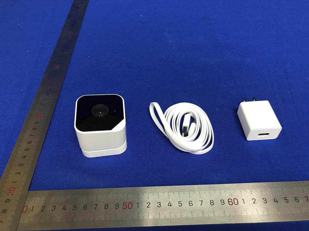 Product image for 2ARGFAC2B