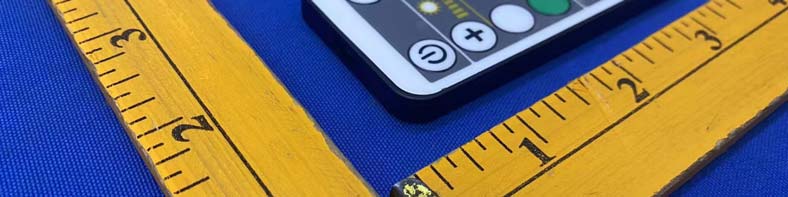 Product image for 2ARGU-LED-C00140