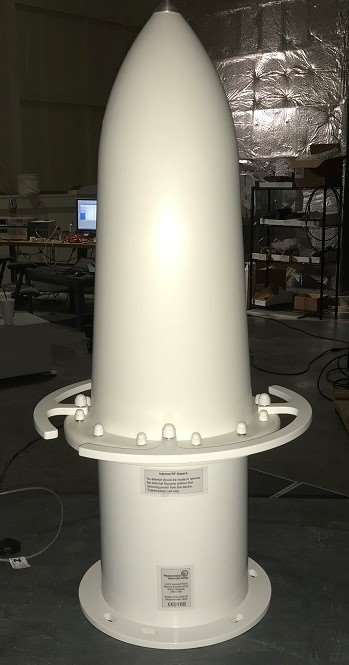 Product image for 2ARGZPHALCON-NT