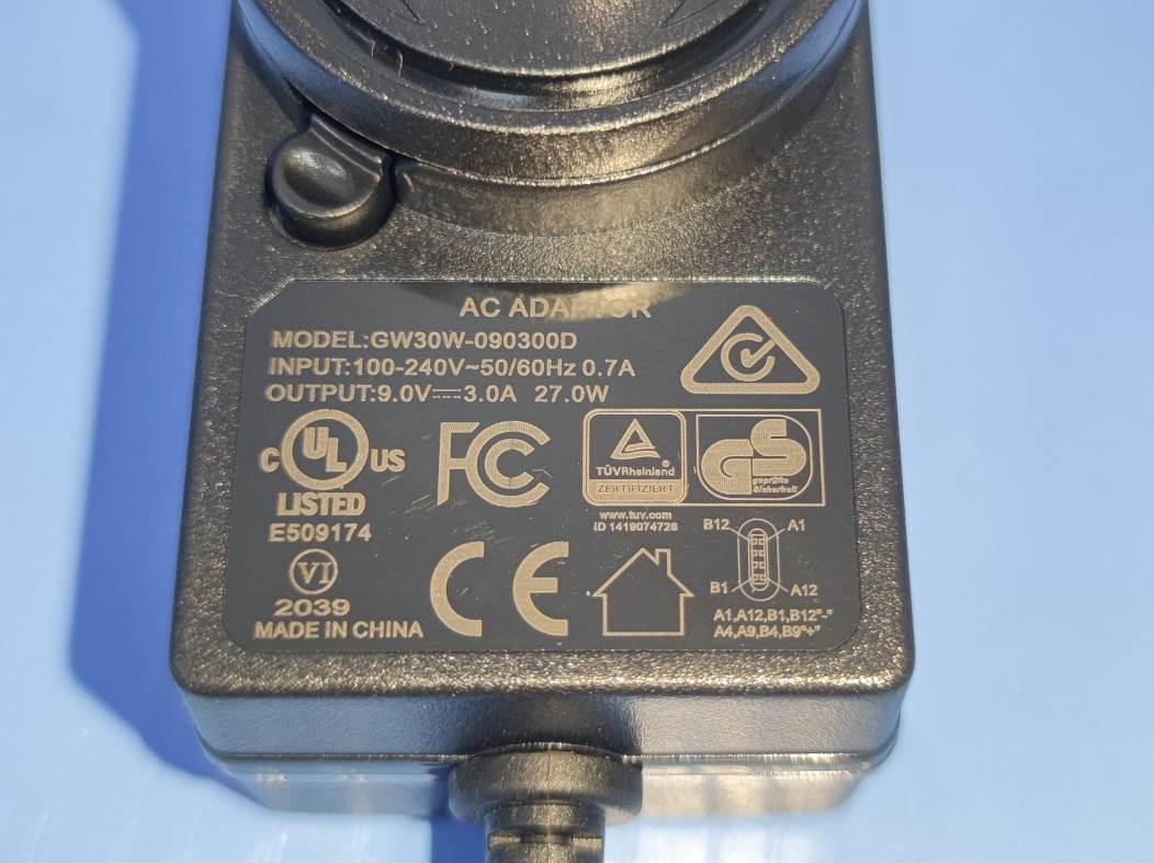 Product image for 2ARHD-LZ-S2020