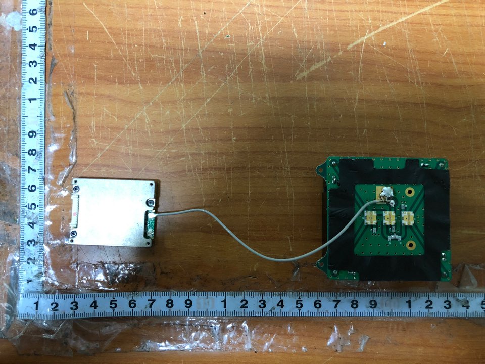 Product image for 2ARHH-KCTM-2000