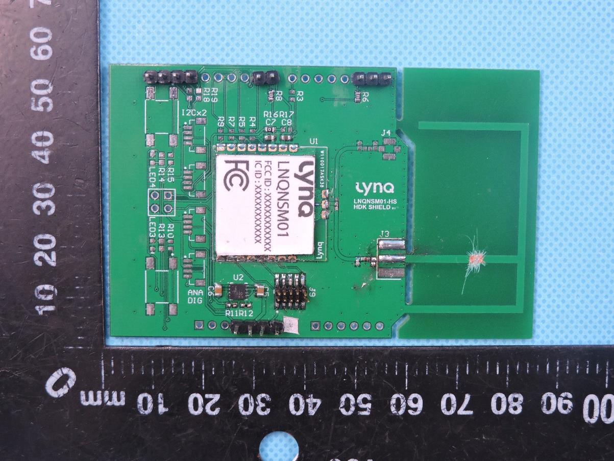 Product image for 2ARHMLNQNSM01