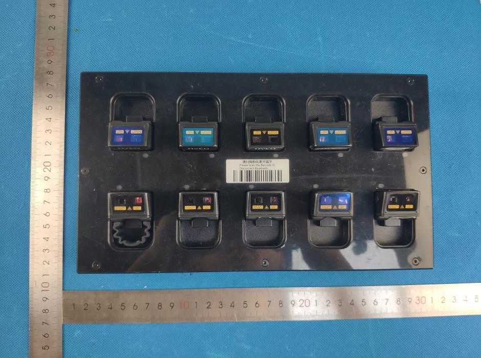 Product image for 2ARHS-C20