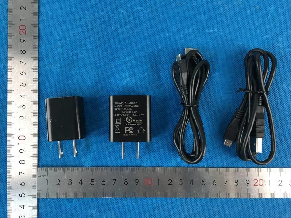 Product image for 2ARHS-W28