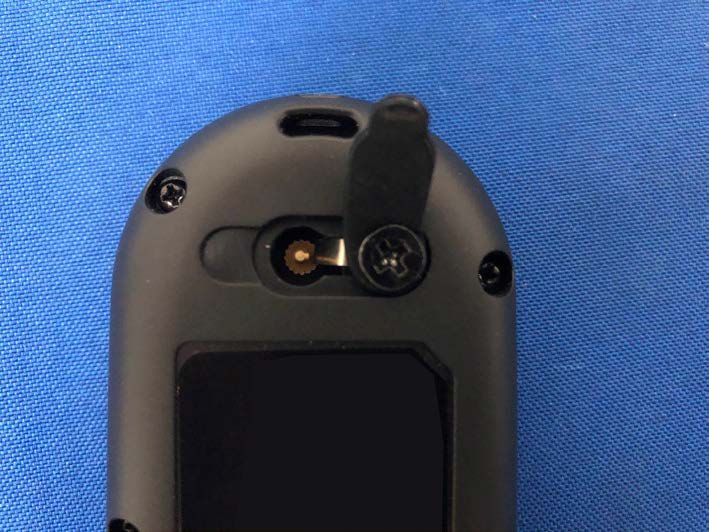 Product image for 2ARHV-15615