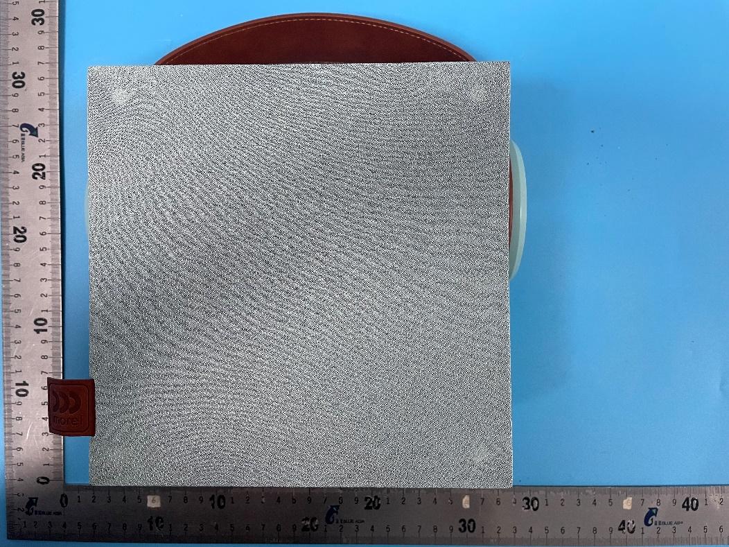 Product image for 2ARHZ-BIGGIE